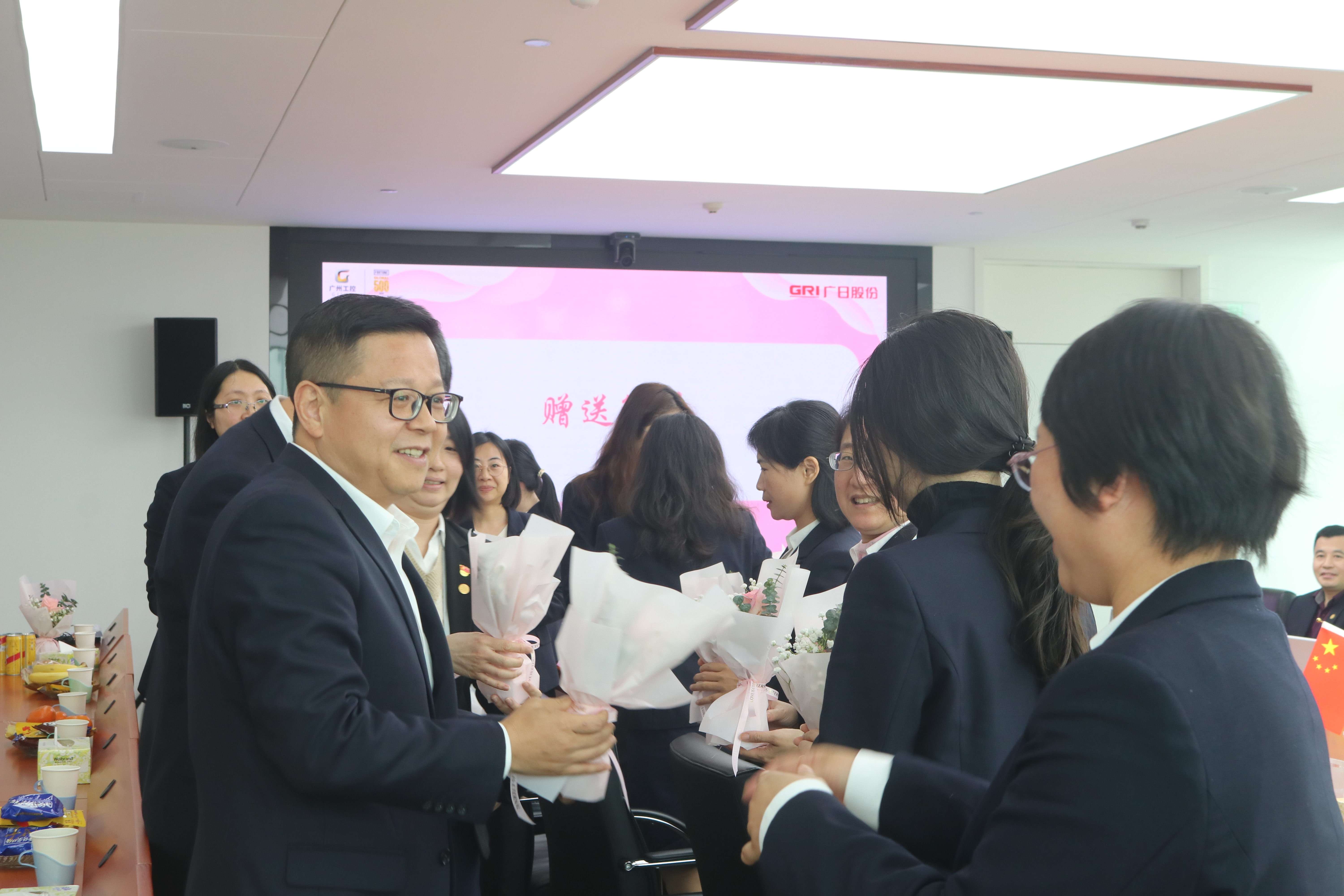 2121非凡·(中国游)体育官方网站