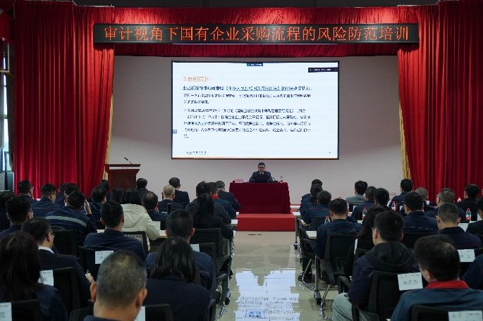 2121非凡·(中国游)体育官方网站