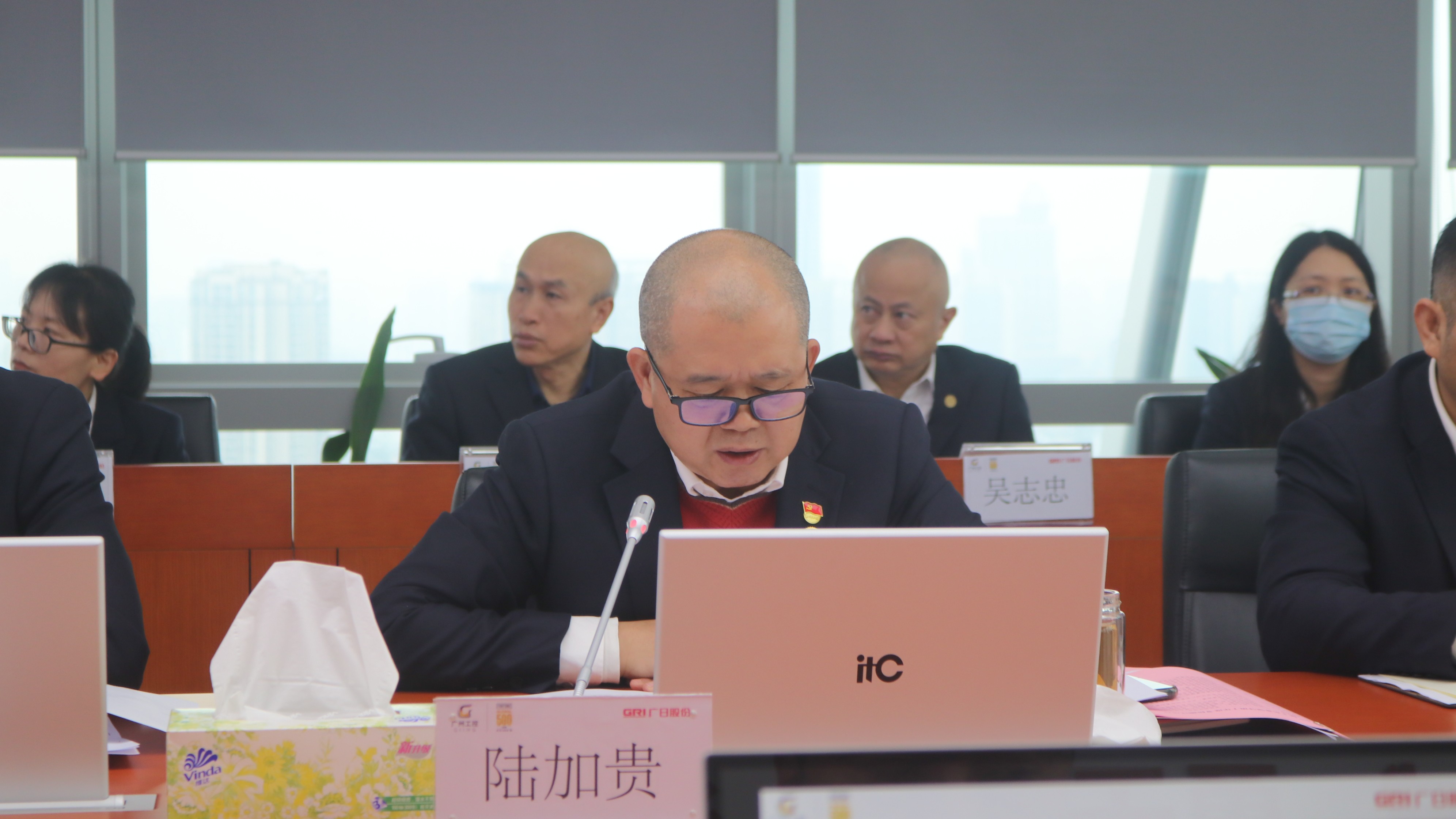 2121非凡·(中国游)体育官方网站