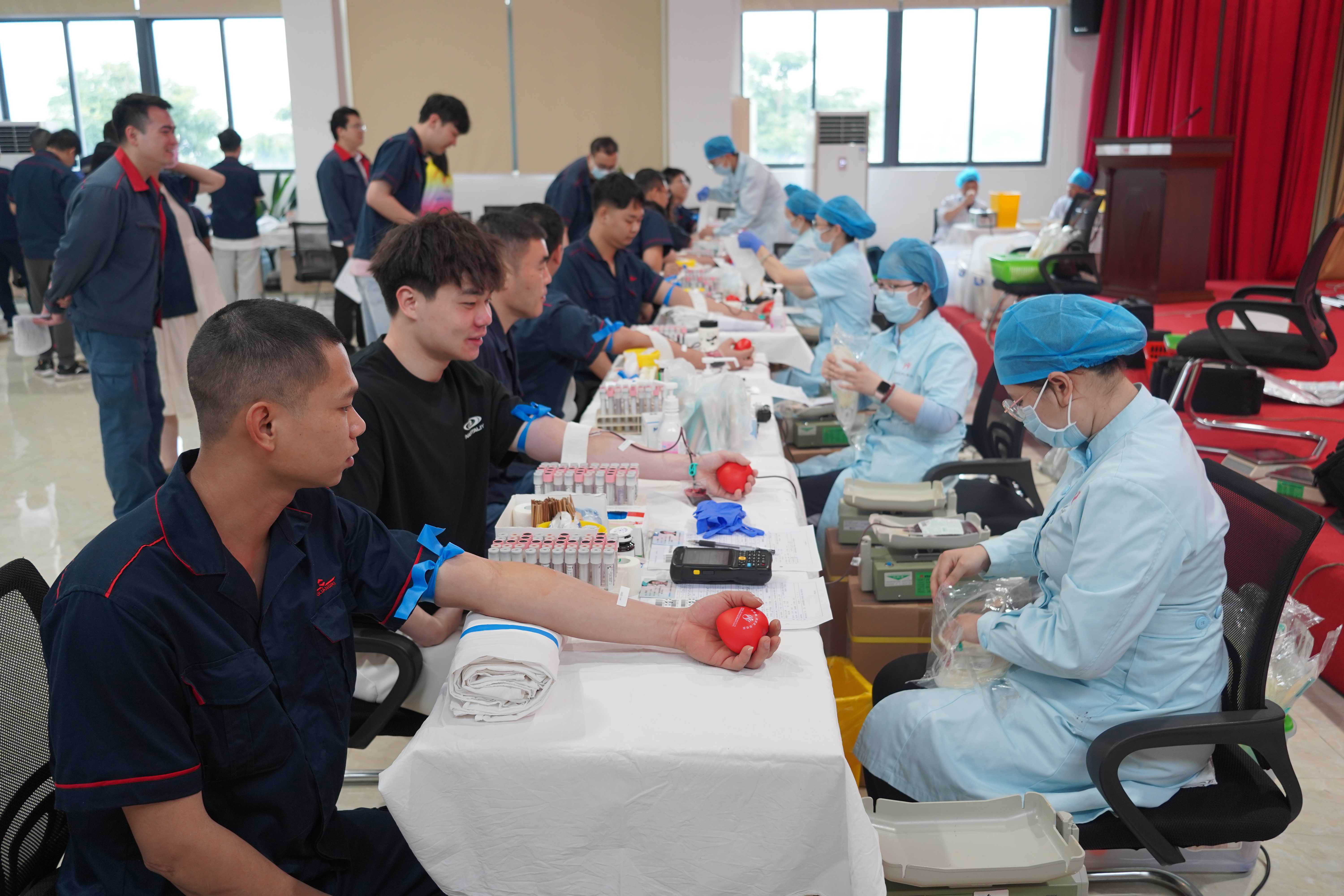 2121非凡·(中国游)体育官方网站