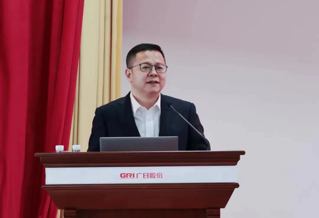 2121非凡·(中国游)体育官方网站