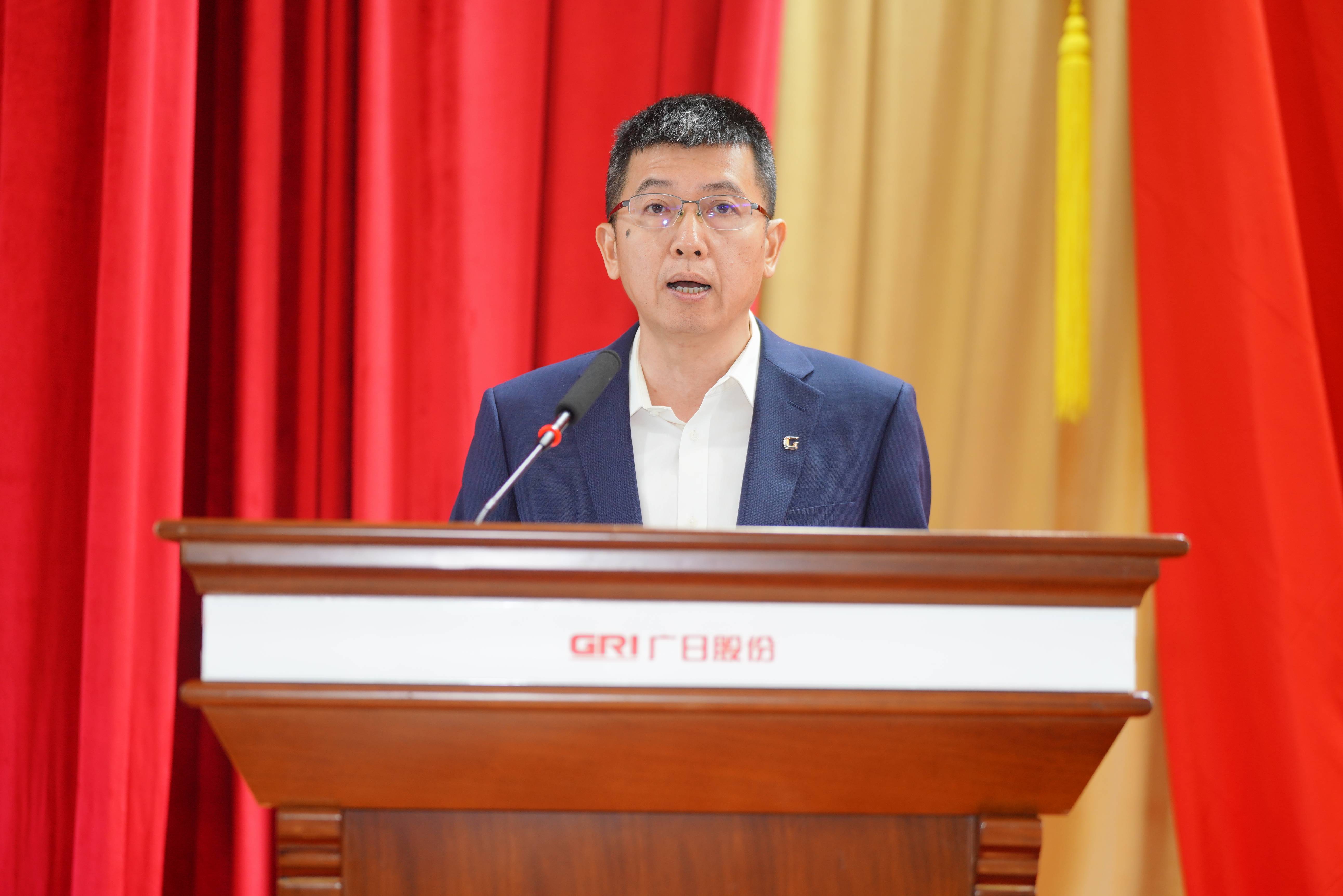 2121非凡·(中国游)体育官方网站