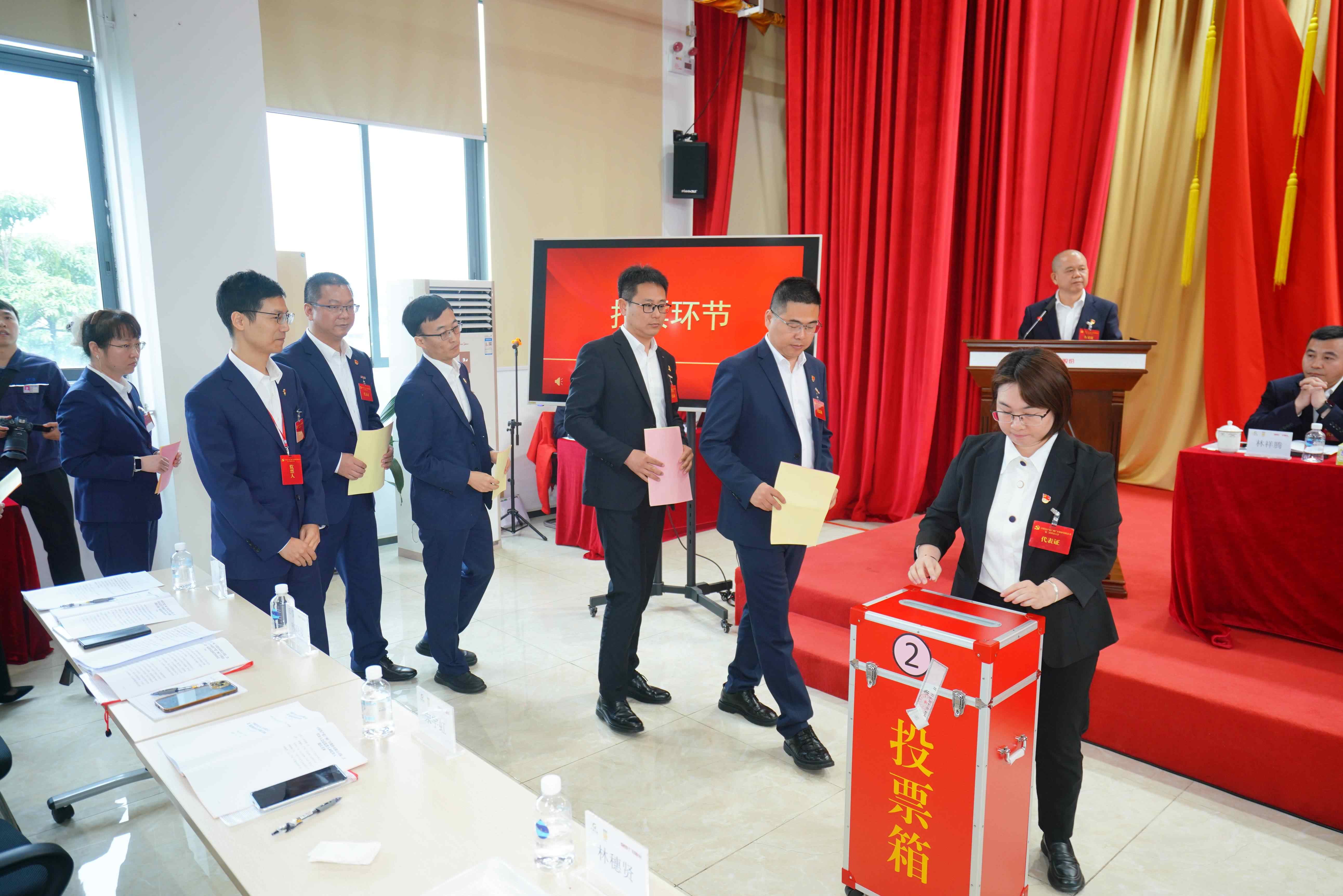 2121非凡·(中国游)体育官方网站