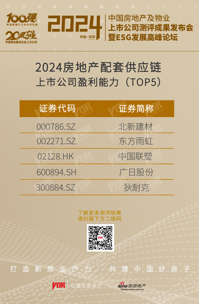 2121非凡·(中国游)体育官方网站