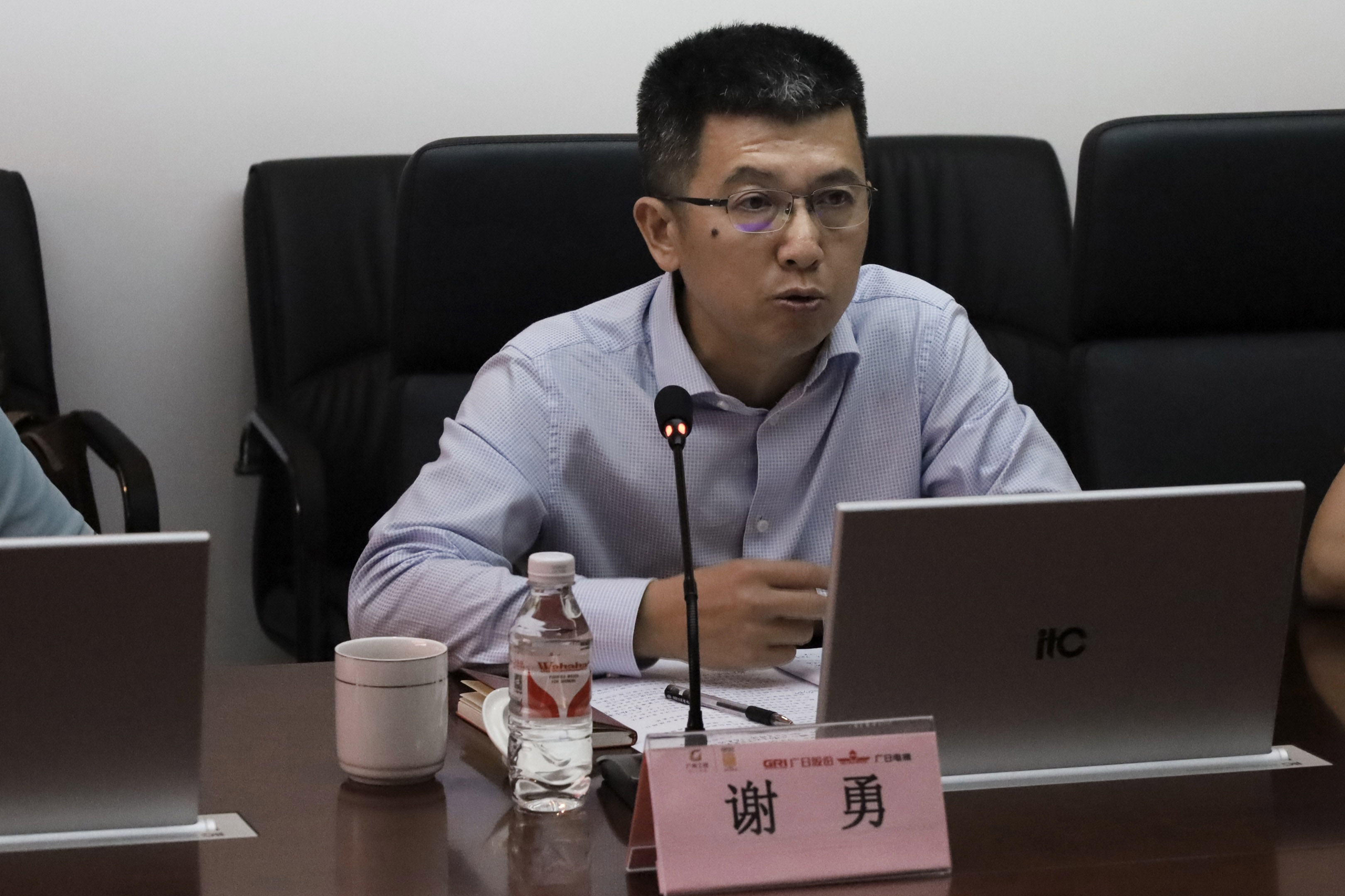 2121非凡·(中国游)体育官方网站