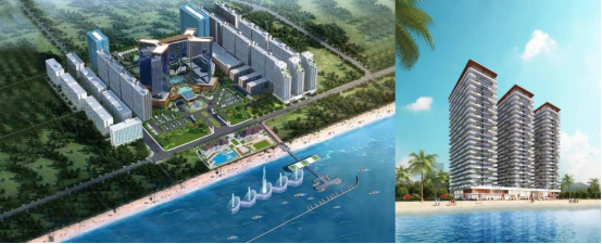 2121非凡·(中国游)体育官方网站