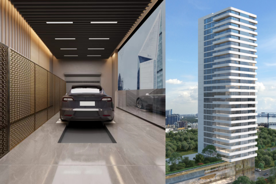 2121非凡·(中国游)体育官方网站