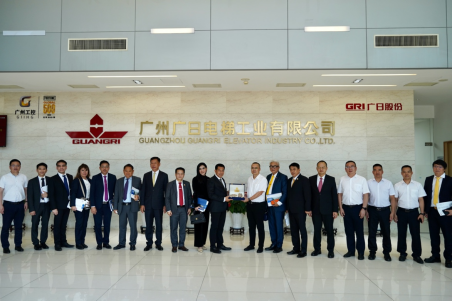 2121非凡·(中国游)体育官方网站