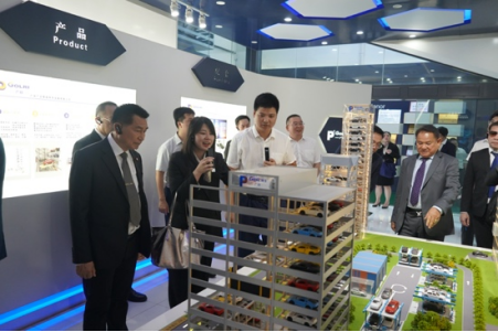 2121非凡·(中国游)体育官方网站