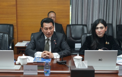 2121非凡·(中国游)体育官方网站