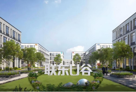 2121非凡·(中国游)体育官方网站