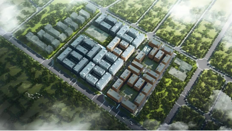 2121非凡·(中国游)体育官方网站