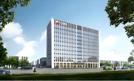 2121非凡·(中国游)体育官方网站