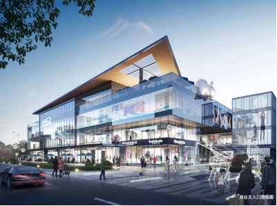 2121非凡·(中国游)体育官方网站