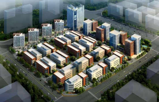 2121非凡·(中国游)体育官方网站