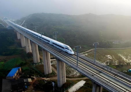 2121非凡·(中国游)体育官方网站