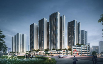 2121非凡·(中国游)体育官方网站