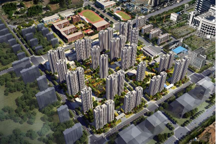 2121非凡·(中国游)体育官方网站