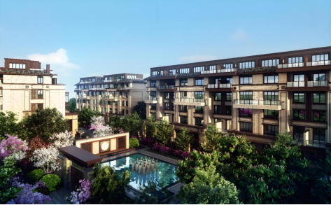 2121非凡·(中国游)体育官方网站