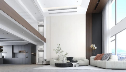 2121非凡·(中国游)体育官方网站