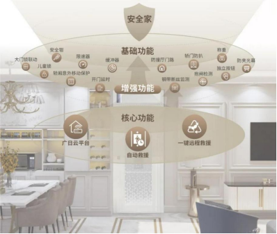 2121非凡·(中国游)体育官方网站