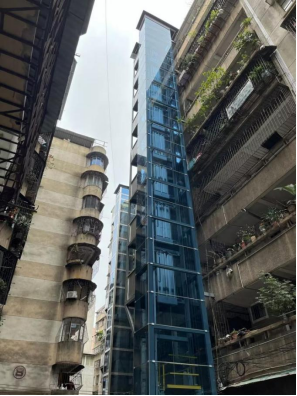 2121非凡·(中国游)体育官方网站