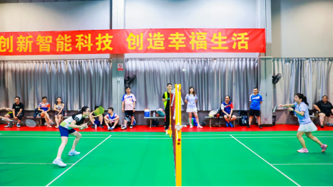 2121非凡·(中国游)体育官方网站