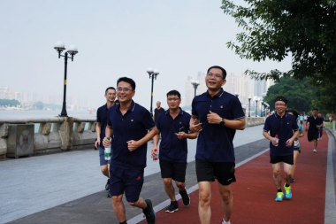 2121非凡·(中国游)体育官方网站