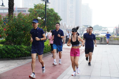 2121非凡·(中国游)体育官方网站