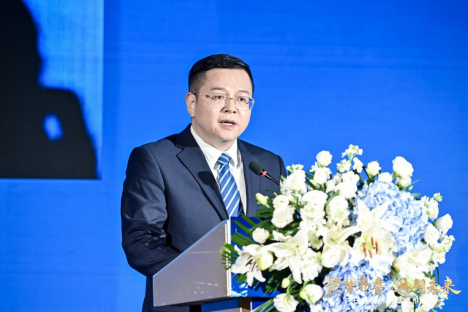 2121非凡·(中国游)体育官方网站