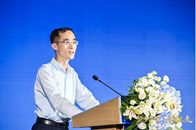 2121非凡·(中国游)体育官方网站