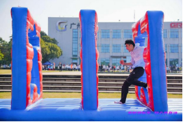 2121非凡·(中国游)体育官方网站