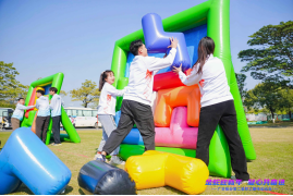 2121非凡·(中国游)体育官方网站