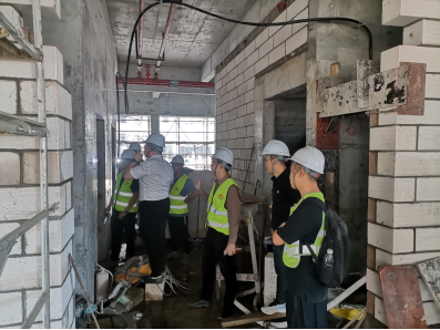 2121非凡·(中国游)体育官方网站