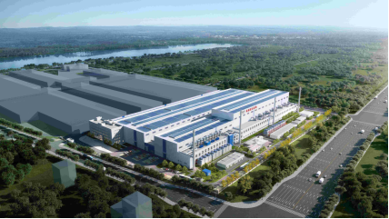 2121非凡·(中国游)体育官方网站