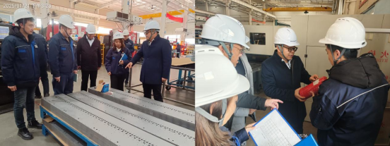 2121非凡·(中国游)体育官方网站