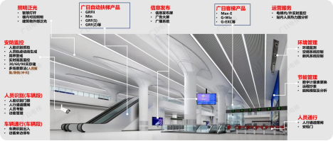 2121非凡·(中国游)体育官方网站