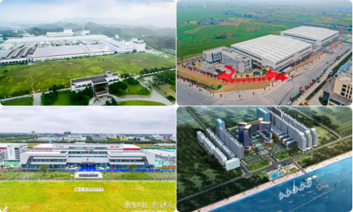 2121非凡·(中国游)体育官方网站