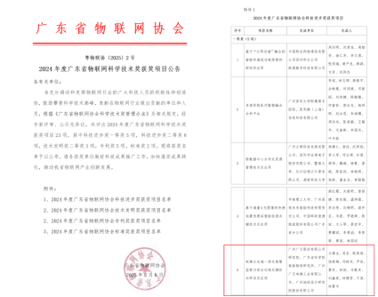 2121非凡·(中国游)体育官方网站