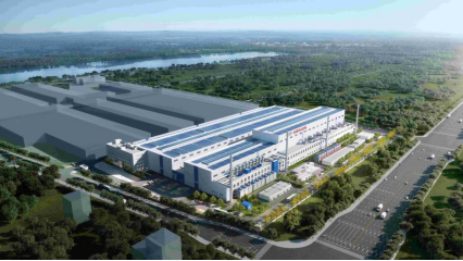 2121非凡·(中国游)体育官方网站