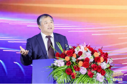 2121非凡·(中国游)体育官方网站