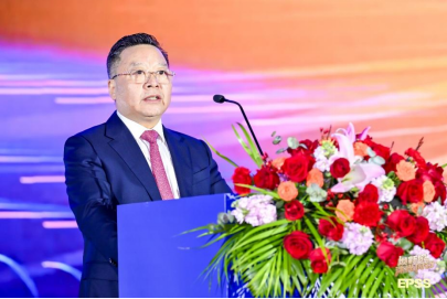 2121非凡·(中国游)体育官方网站