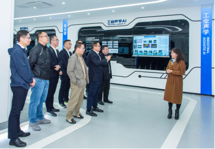 2121非凡·(中国游)体育官方网站