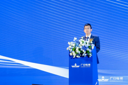 2121非凡·(中国游)体育官方网站