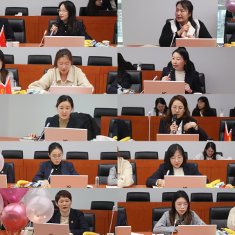 2121非凡·(中国游)体育官方网站