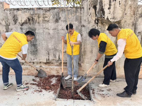 2121非凡·(中国游)体育官方网站