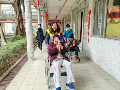 2121非凡·(中国游)体育官方网站