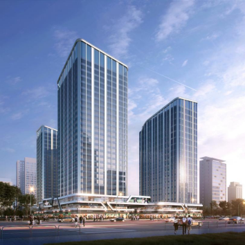 2121非凡·(中国游)体育官方网站