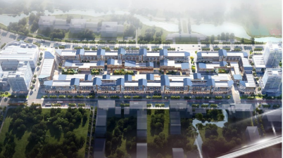 2121非凡·(中国游)体育官方网站