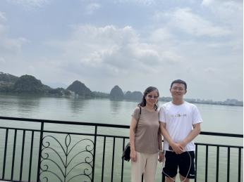 2121非凡·(中国游)体育官方网站